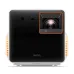Proyector Gaming X300G - 2000 Lúmenes - 4K UHD 3840x2160 - 9H.JSA77.1HA