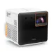Proyector Gaming X300G - 2000 Lúmenes - 4K UHD 3840x2160 - 9H.JSA77.1HA