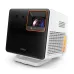 Proyector Gaming X300G - 2000 Lúmenes - 4K UHD 3840x2160 - 9H.JSA77.1HA