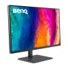 Monitor BenQ PD3205U - 32" - 4K UHD - HDMI - DisplayPort - 9H.LKGLA.TBA