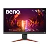 Monitor Gamer BenQ Mobiuz EX240N - 23.8" - Full HD - 165Hz - HDMI - DisplayPort - Altavoces - 9H.LL6LB.QBA