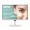 Monitor BenQ GW3290QT - 31.5" - QHD - HDMI - DisplayPort - Altavoces incorporados - 9H.LLHLA.TBA