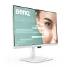 Monitor BenQ GW3290QT - 31.5" - QHD - HDMI - DisplayPort - Altavoces incorporados - 9H.LLHLA.TBA