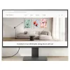 Monitor BenQ GW2491 - 23.8" - Full HD - HDMI - DisplayPort - GW2491