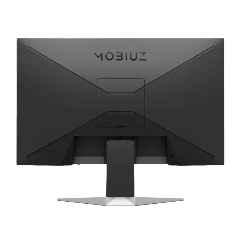 Monitor Gamer BenQ Mobiuz EX240N - 23.8" - Full HD - 165Hz - HDMI - DisplayPort - Altavoces - EX240N