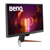 Monitor Gamer BenQ Mobiuz EX240N - 23.8" - Full HD - 165Hz - HDMI - DisplayPort - Altavoces - EX240N