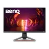 Monitor Gamer BenQ MOBIUZ EX2710S - 27" - Full HD - 165Hz - HDMI - DisplayPort - 9H.LKFLA.TBL