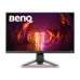 Monitor Gamer BenQ MOBIUZ EX2710S - 27" - Full HD - 165Hz - HDMI - DisplayPort - 9H.LKFLA.TBL