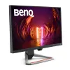Monitor Gamer BenQ MOBIUZ EX2710S - 27" - Full HD - 165Hz - HDMI - DisplayPort - 9H.LKFLA.TBL