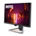 Monitor Gamer BenQ MOBIUZ EX2710S - 27" - Full HD - 165Hz - HDMI - DisplayPort - 9H.LKFLA.TBL