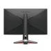 Monitor Gamer BenQ MOBIUZ EX2710S - 27" - Full HD - 165Hz - HDMI - DisplayPort - 9H.LKFLA.TBL