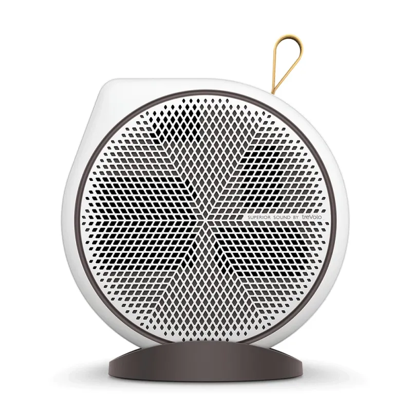 Proyector BenQ GV31 - 300 Lúmenes - Full HD (1920x1080) - HDMI - USB - GV31