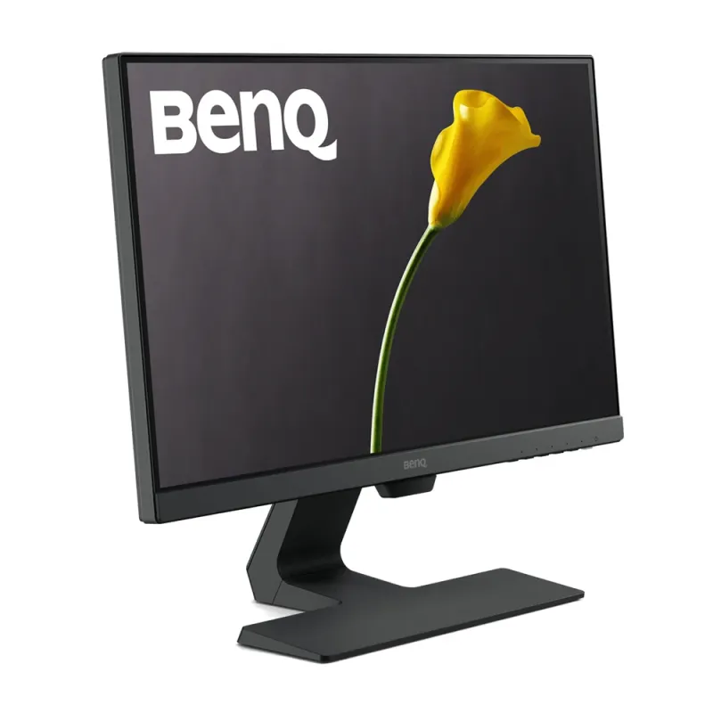 Monitor Benq Gw2283 21.5p 1920X1080 Hdmi Vga - GW2283