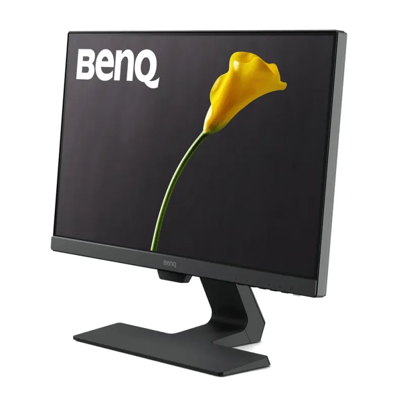 Monitor Benq Gw2283 21.5p 1920X1080 Hdmi Vga - GW2283