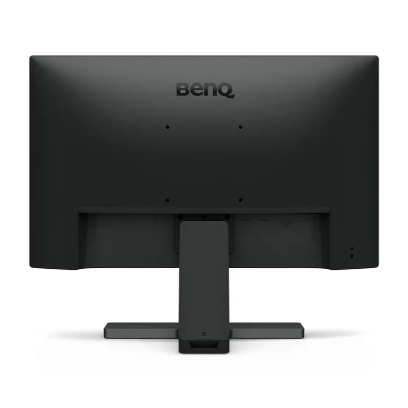 Monitor Benq Gw2283 21.5p 1920X1080 Hdmi Vga - GW2283
