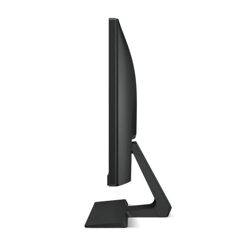 Monitor Benq Gw2283 21.5p 1920X1080 Hdmi Vga - GW2283