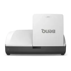 Proyector BenQ LH856UST - 3500 Lúmenes - Láser - FHD 1920x1080 - Bocina 10W x2 - LH856UST