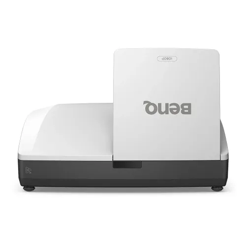 Proyector BenQ LH856UST - 3500 Lúmenes - Láser - FHD 1920x1080 - Bocina 10W x2 - LH856UST