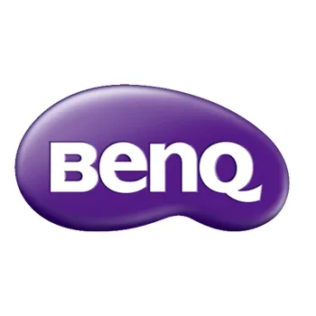 Benq St4302S Pantalla De Señalización - ST4302S