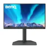Monitor BenQ SW272Q - 27" - Wide Quad HD - HDMI - DisplayPort - SW272Q