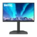 Monitor BenQ SW272Q - 27" - Wide Quad HD - HDMI - DisplayPort - SW272Q