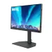 Monitor BenQ SW272Q - 27" - Wide Quad HD - HDMI - DisplayPort - SW272Q