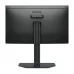 Monitor BenQ SW272Q - 27" - Wide Quad HD - HDMI - DisplayPort - SW272Q