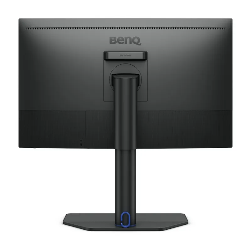 Monitor BenQ SW272Q - 27" - Wide Quad HD - HDMI - DisplayPort - SW272Q