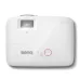 Proyector Benq 3000 Lum Ful Hd (1080P) Color Blanco Dlp Cont - TH671ST