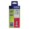 Botella De Tinta Brother Bt5001M Magenta - BT5001M