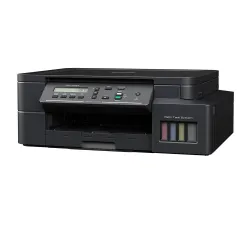 Multifuncional Brother Dcpt520W 17 Ppm, 1200 X 6000 Dpi - DCPT520W Multifuncional Brother Dcpt520W 17 Ppm, 1200 X 6000 Dpi - DCPT520W