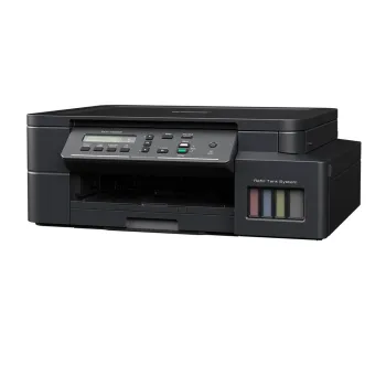 Multifuncional Brother Dcpt520W 17 Ppm, 1200 X 6000 Dpi - DCPT520W