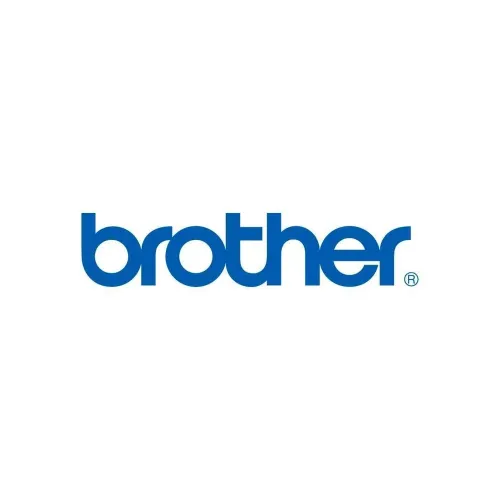 Tambor Brother 10000 Páginas, Negro - DR-1060