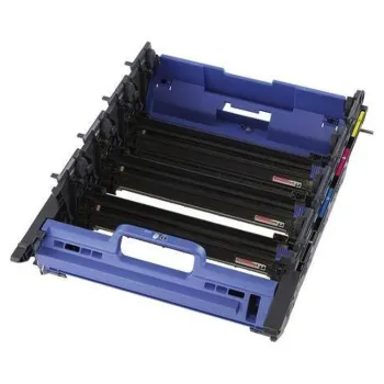 Tambor Brother DR331CL - 25,000 Páginas - DR331CL