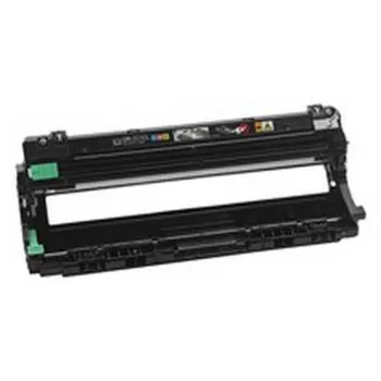 Tambor Brother DR221CL - 15,000 Páginas - DR221CL