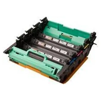 Tambor Brother Dr310Cl 25,000 Páginas - DR310CL