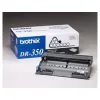 Tambor Brother Dr350 12,000 Páginas - DR350