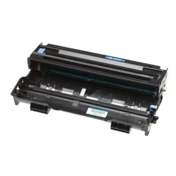 Tambor Brother Dr400 20,000 Páginas - DR400