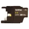 Tinta Brother Lc75Y Amarillo - LC75Y