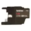 Tinta Brother Lc75M Magenta - LC75M