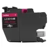 Tinta Brother LC3019M - Magenta - LC3019M