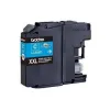 Tinta Brother Lc505C Cian - LC505C