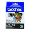 Tinta Brother Lc51Bk Negro - LC51BK