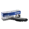 Tóner Brother Tn227Bk Laser, Negro, 3000 Páginas, Negro, Hl L3210Cw, Hl L3230Cdw, Hl L3270Cdw, Hl L3290Cdw, Mfc L3710Cw, Mfc L3750Cdw, Mfc L3770Cdw - TN227BK