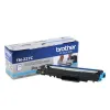 Tóner Brother Tn227C Laser, Negro, 2300 Páginas, Cian, Hl L3210Cw, Hl L3230Cdw, Hl L3270Cdw, Hl L3290Cdw, Mfc L3710Cw, Mfc L3750Cdw, Mfc L3770Cdw - TN227C