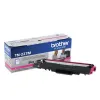 Tóner Brother Tn227M Laser, Negro, 2300 Páginas, Magenta, Hl L3210Cw, Hl L3230Cdw, Hl L3270Cdw, Hl L3290Cdw, Mfc L3710Cw, Mfc L3750Cdw, Mfc L3770Cdw - TN227M