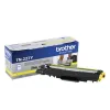Tóner Brother Tn227Y Laser, Negro, 2300 Páginas, Amarillo, Hl L3210Cw, Hl L3230Cdw, Hl L3270Cdw, Hl L3290Cdw, Mfc L3710Cw, Mfc L3750Cdw, Mfc L3770Cdw - TN227Y