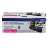 Cartucho Tóner Brother 3500 Páginas, Magenta, Laser, Negro - TN336M