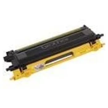 Toner Brother Amarillo Mfc9000 Series Hl4000 - TN110Y