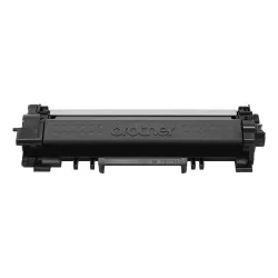 Tóner Brother Tn730 Negro, Laser Monocromático - TN730
